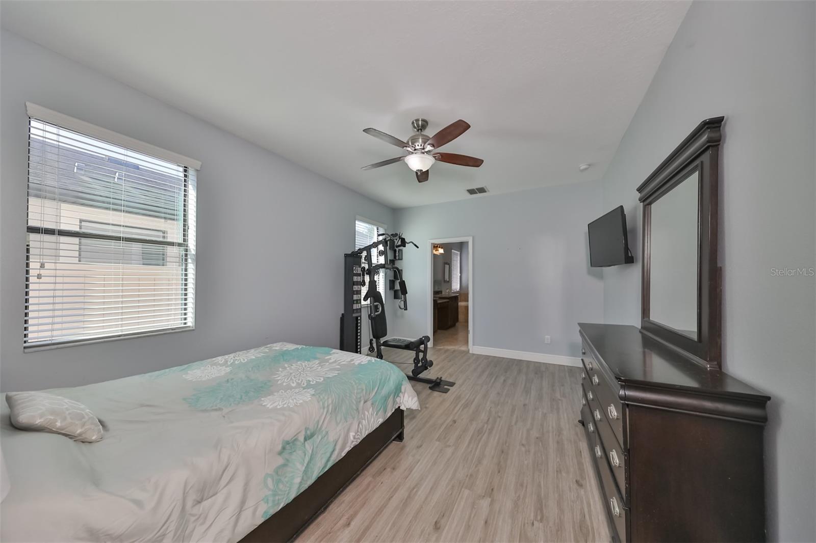 11650 PALMETTO PINE ST