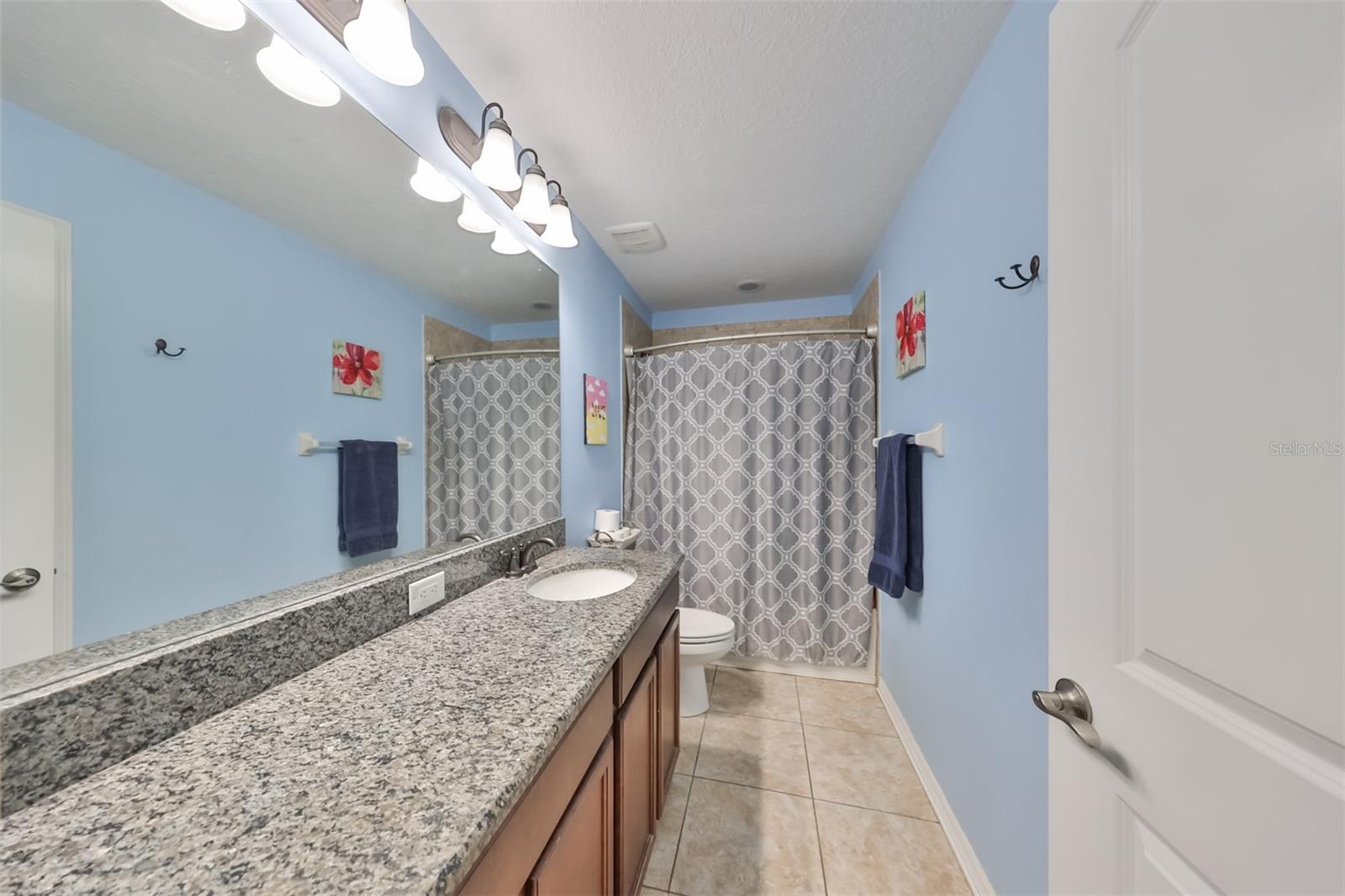 11650 PALMETTO PINE ST