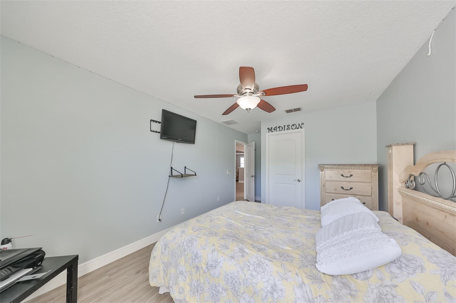 11650 PALMETTO PINE ST