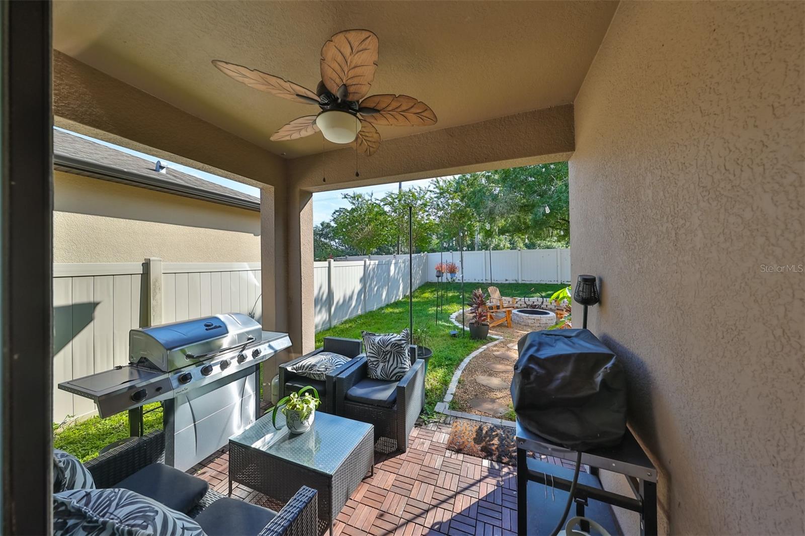 11650 PALMETTO PINE ST