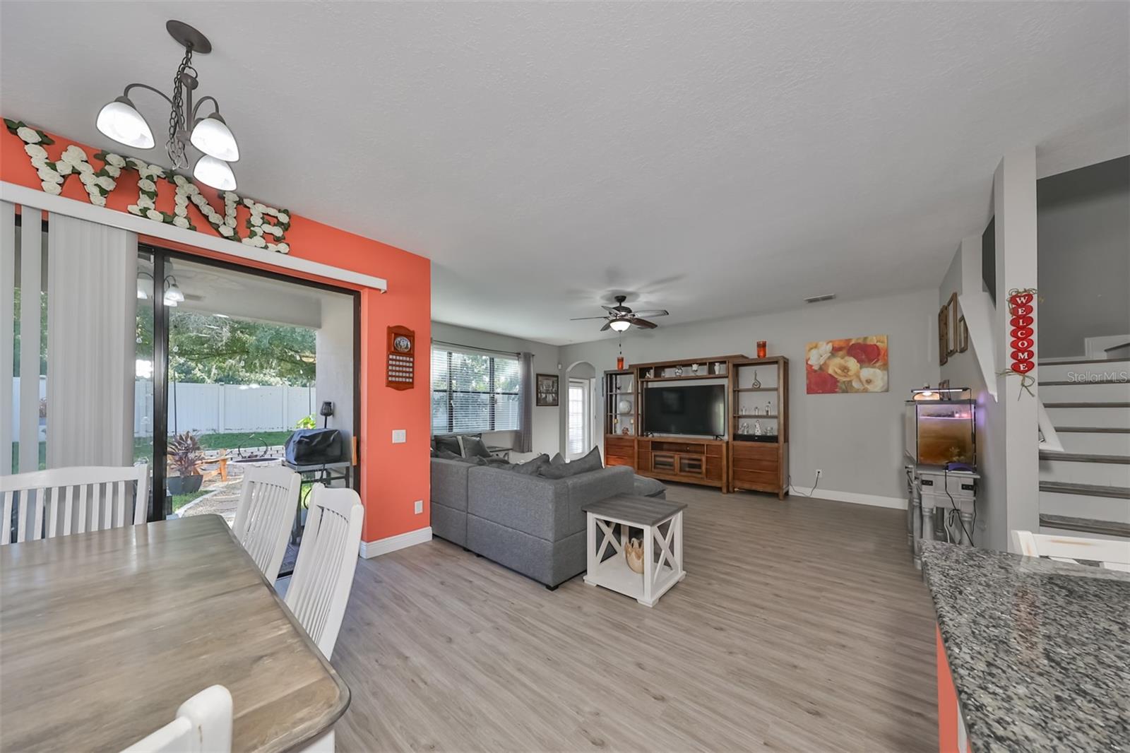 11650 PALMETTO PINE ST