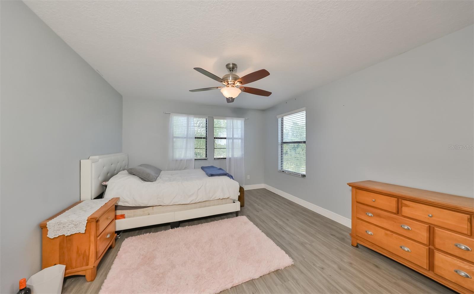 11650 PALMETTO PINE ST