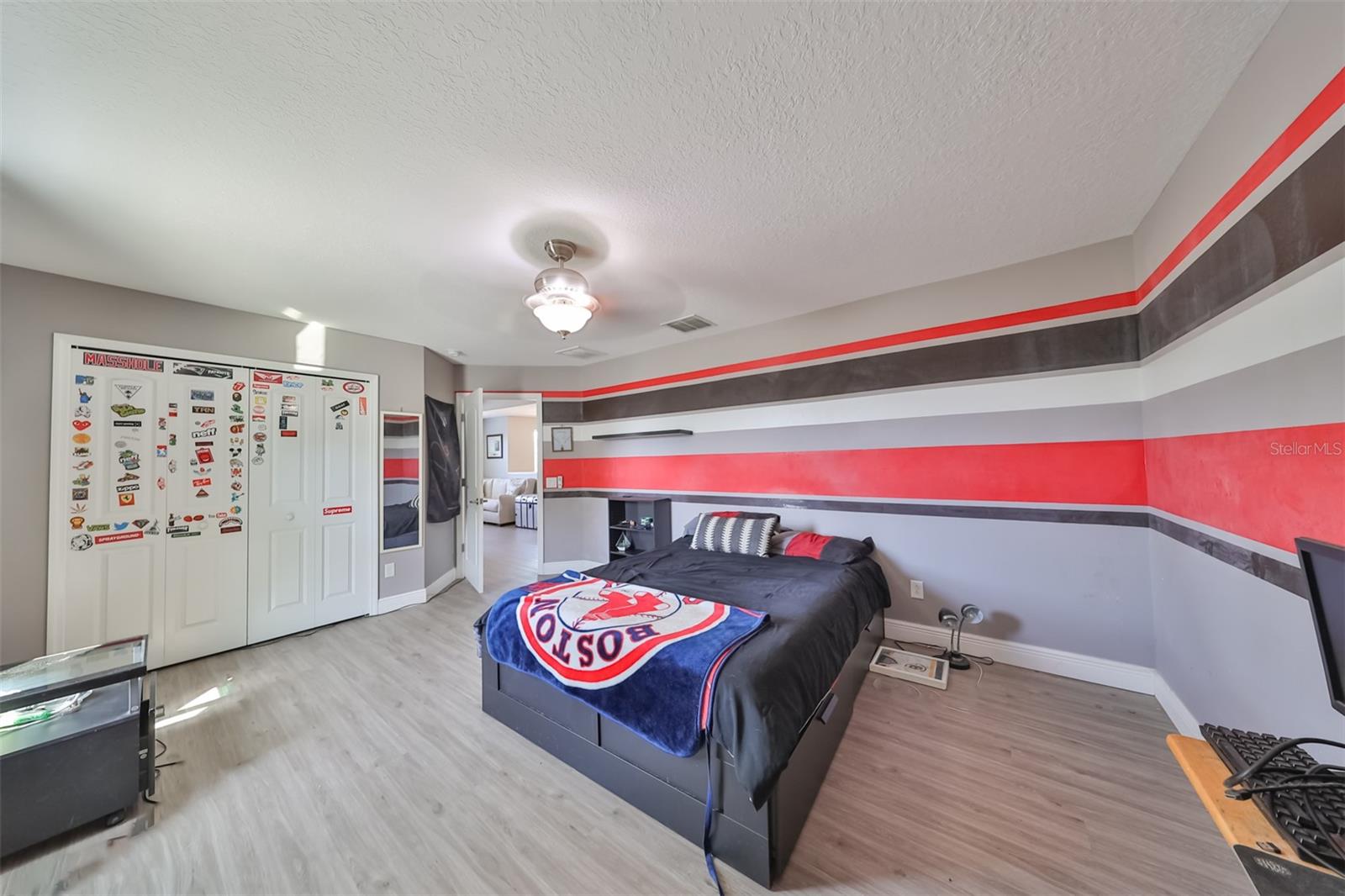 11650 PALMETTO PINE ST