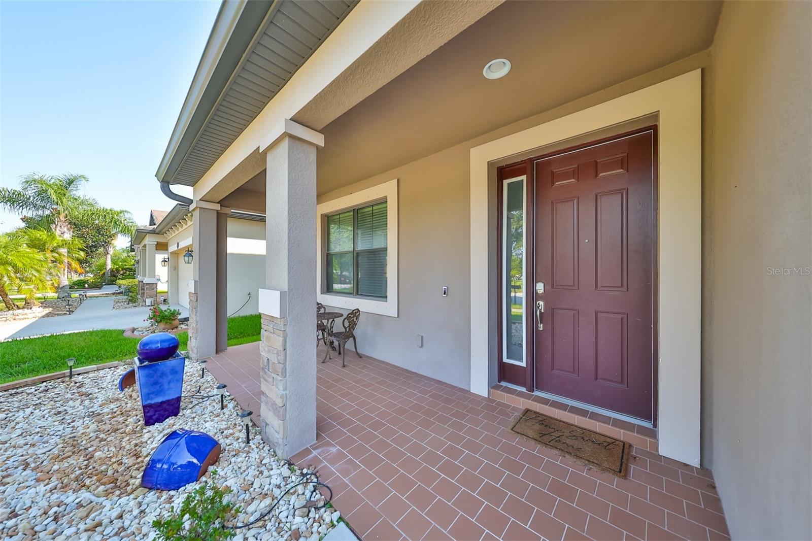 11650 PALMETTO PINE ST