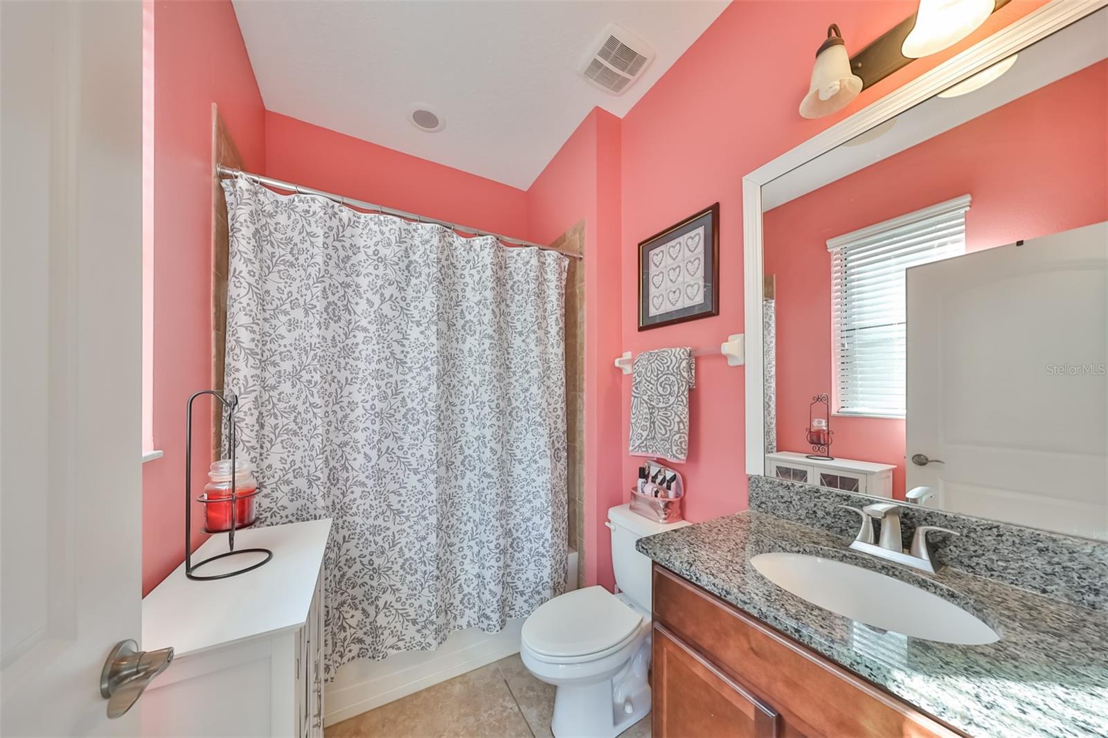 11650 PALMETTO PINE ST