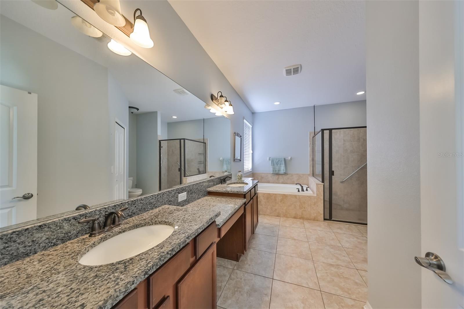 11650 PALMETTO PINE ST