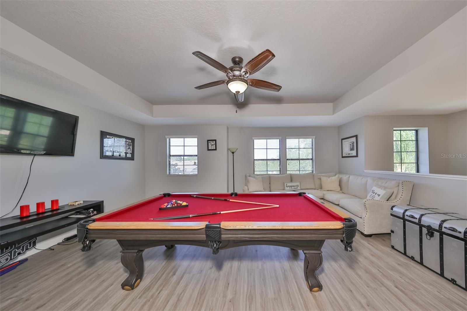 11650 PALMETTO PINE ST