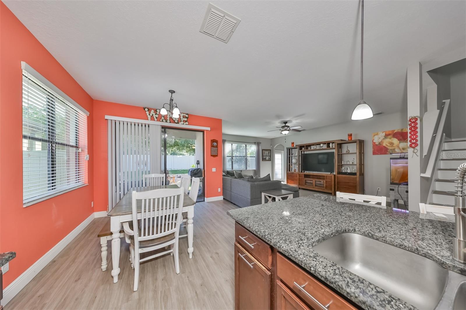 11650 PALMETTO PINE ST