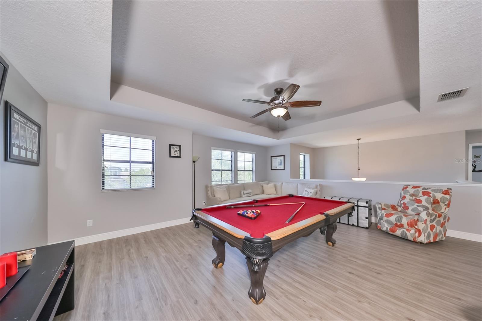 11650 PALMETTO PINE ST