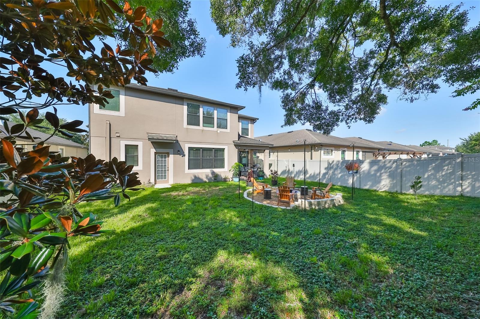 11650 PALMETTO PINE ST