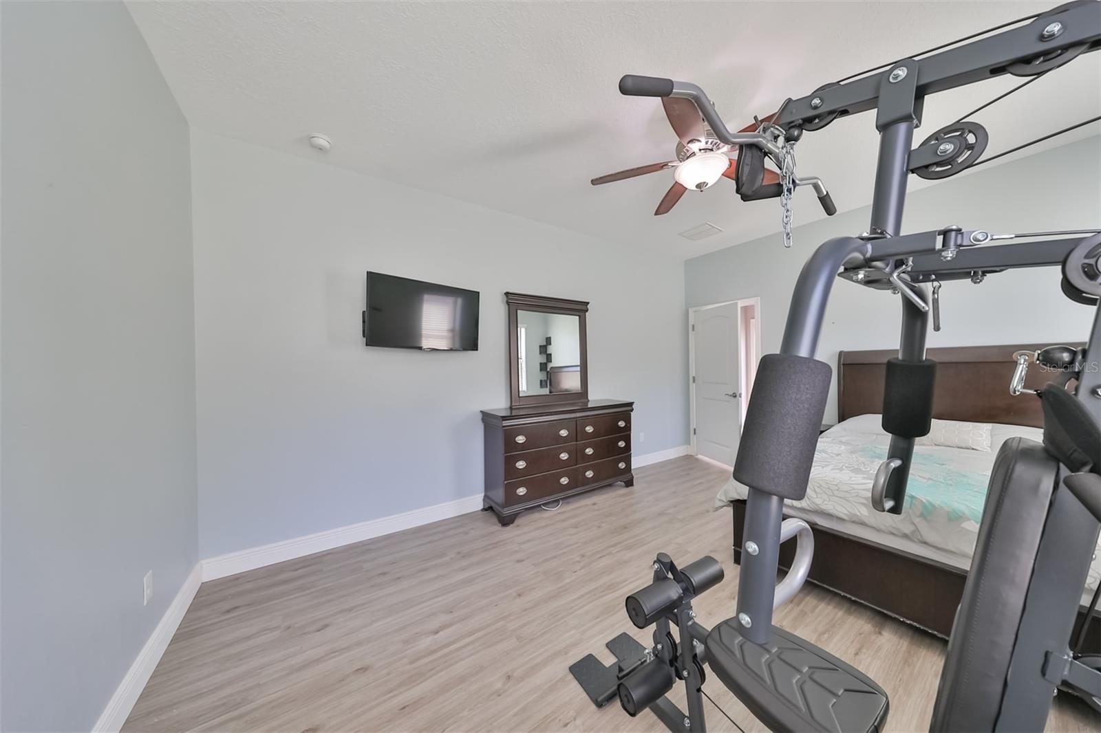 11650 PALMETTO PINE ST