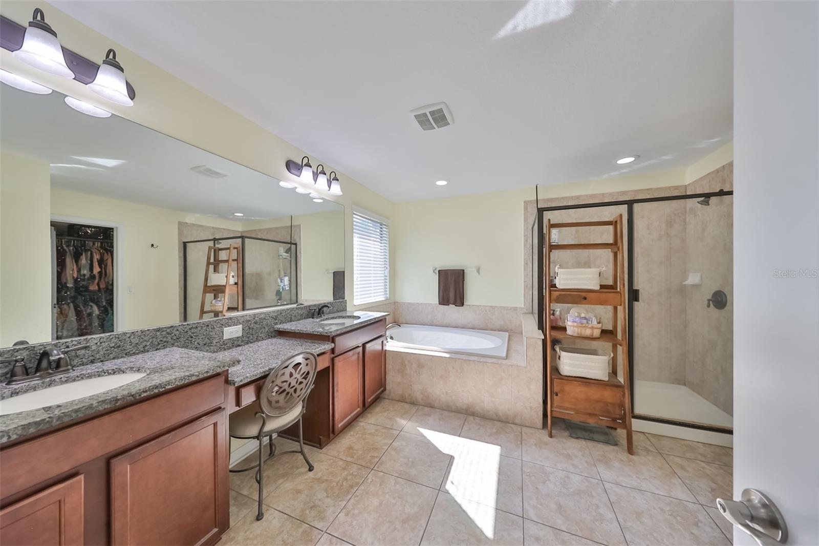 11650 PALMETTO PINE ST