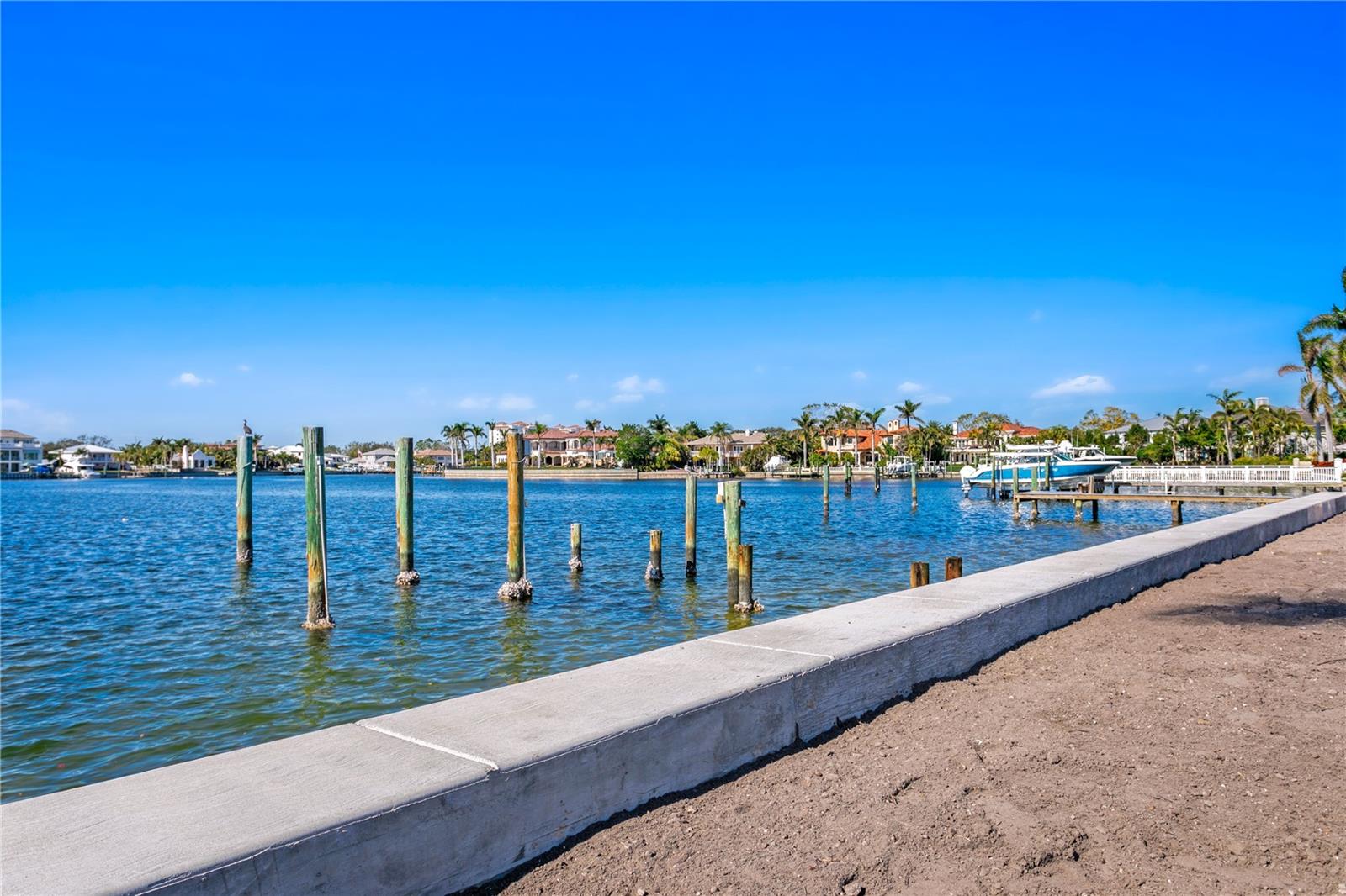 1900 BRIGHTWATERS BLVD NE