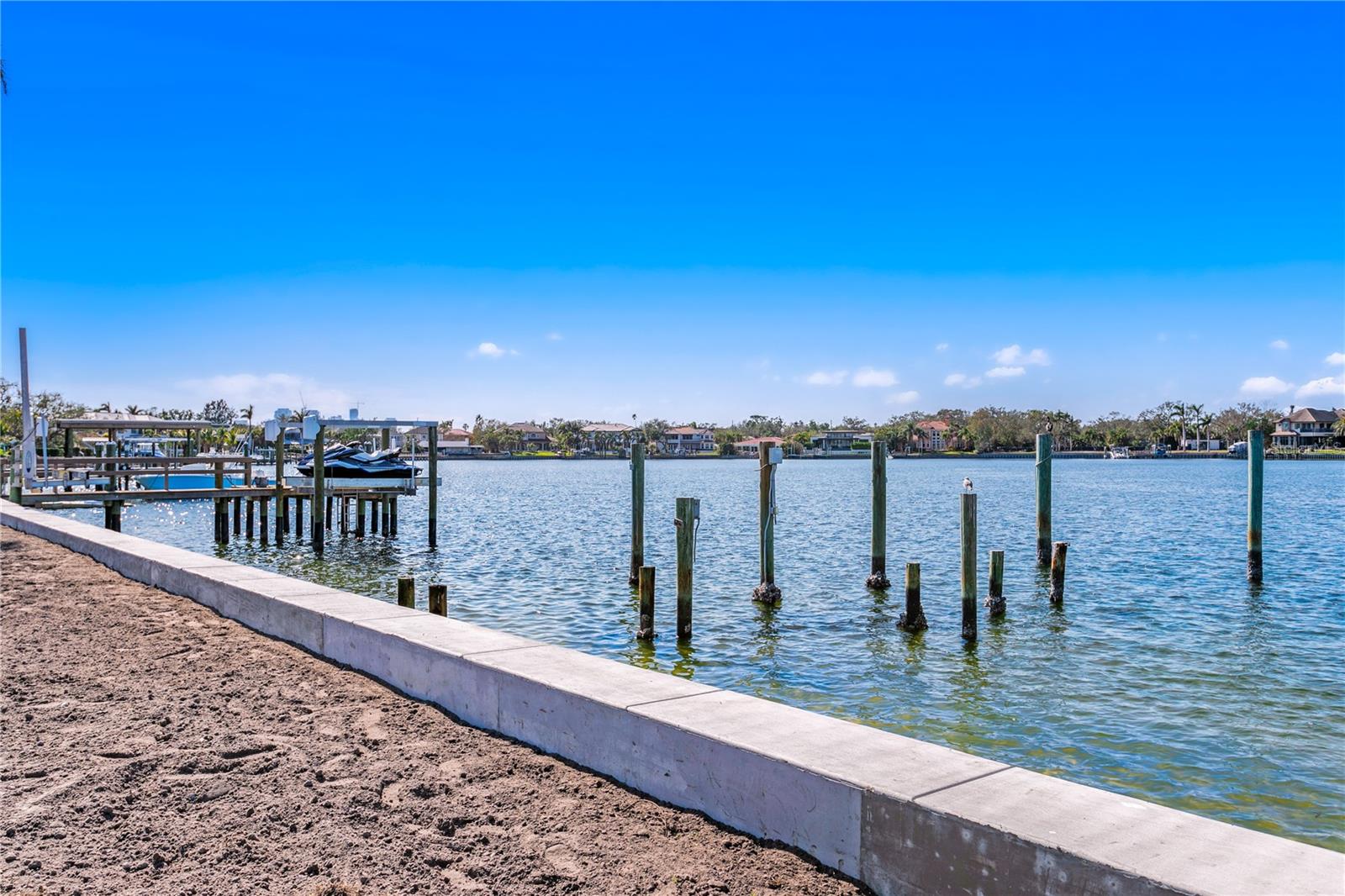 1900 BRIGHTWATERS BLVD NE