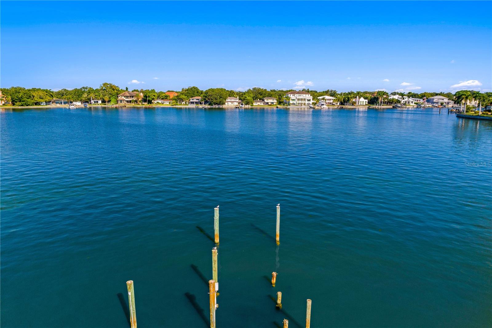 1900 BRIGHTWATERS BLVD NE