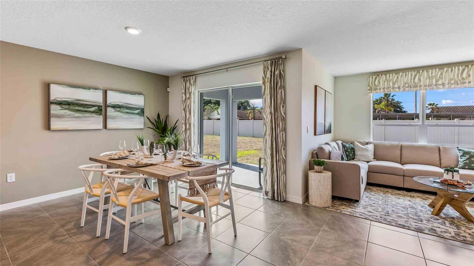 1809 LIGHT GARDENS AVE