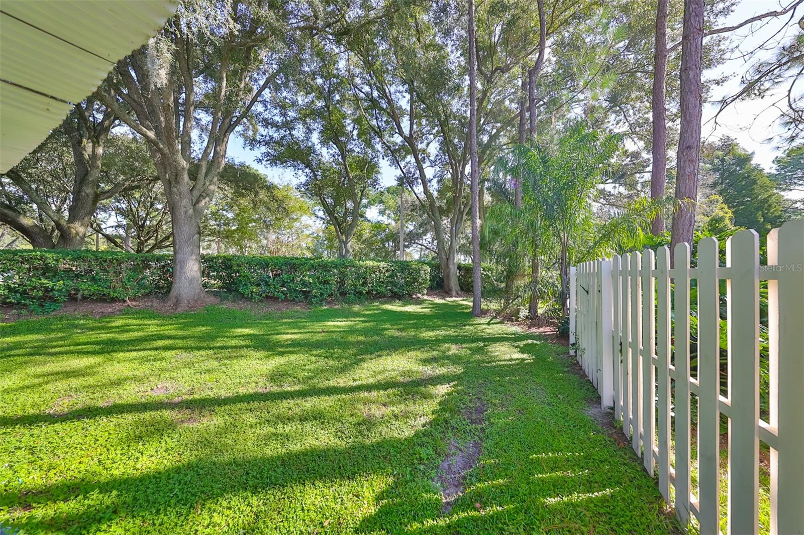 17721 RIDGEWAY POINT PL