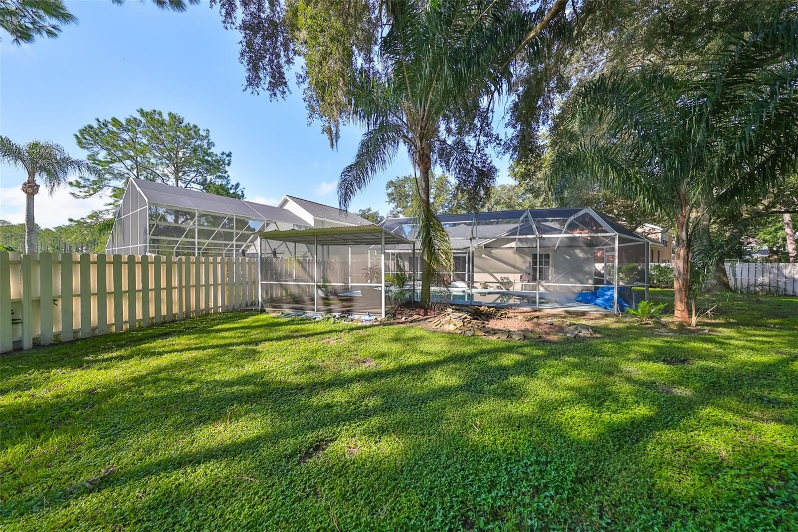 17721 RIDGEWAY POINT PL