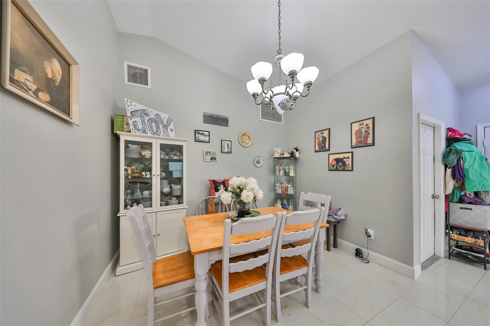 17721 RIDGEWAY POINT PL