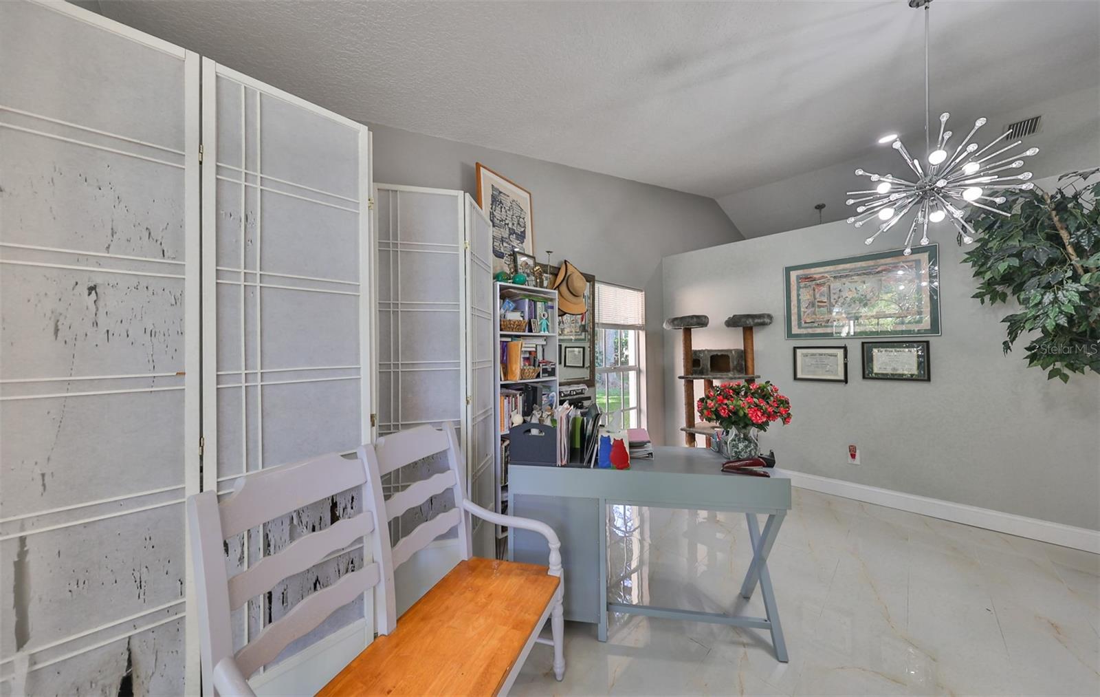 17721 RIDGEWAY POINT PL