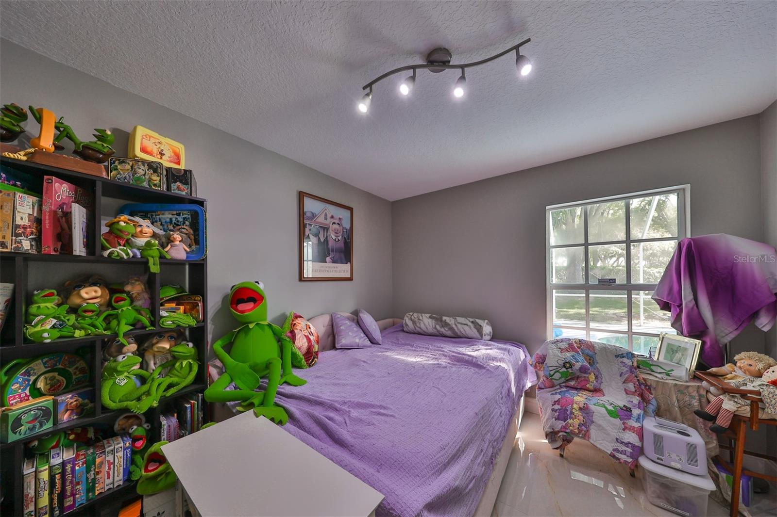 17721 RIDGEWAY POINT PL