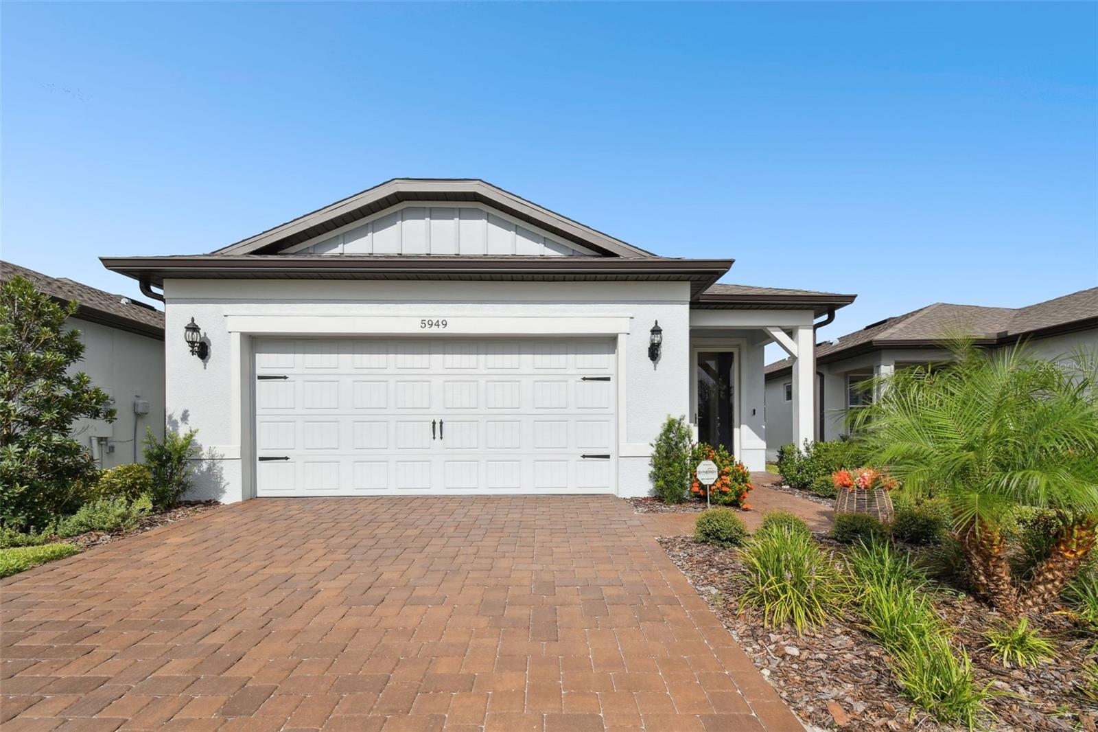 5949 SHOREBIRD BR
