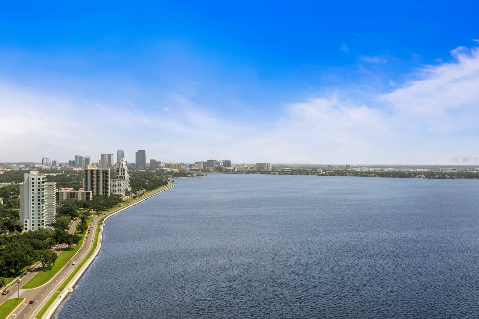 2912 W SANTIAGO ST #PH2402