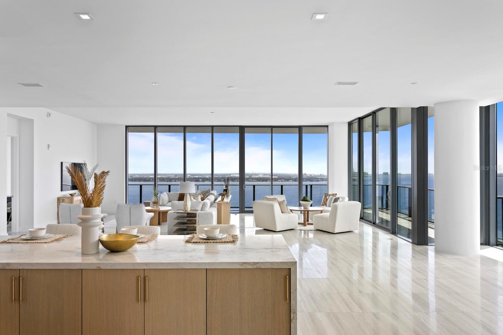 2912 W SANTIAGO ST #PH2402