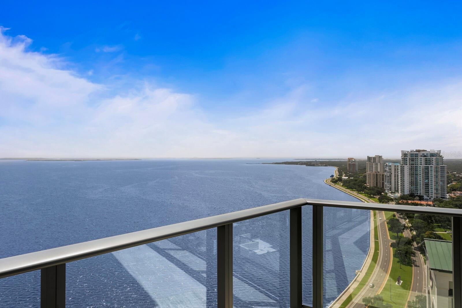 2912 W SANTIAGO ST #PH2402