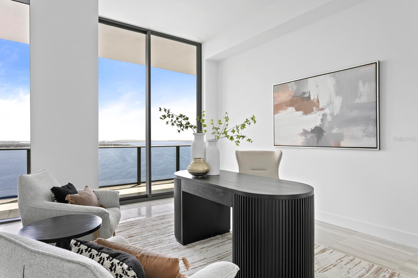 2912 W SANTIAGO ST #PH2402