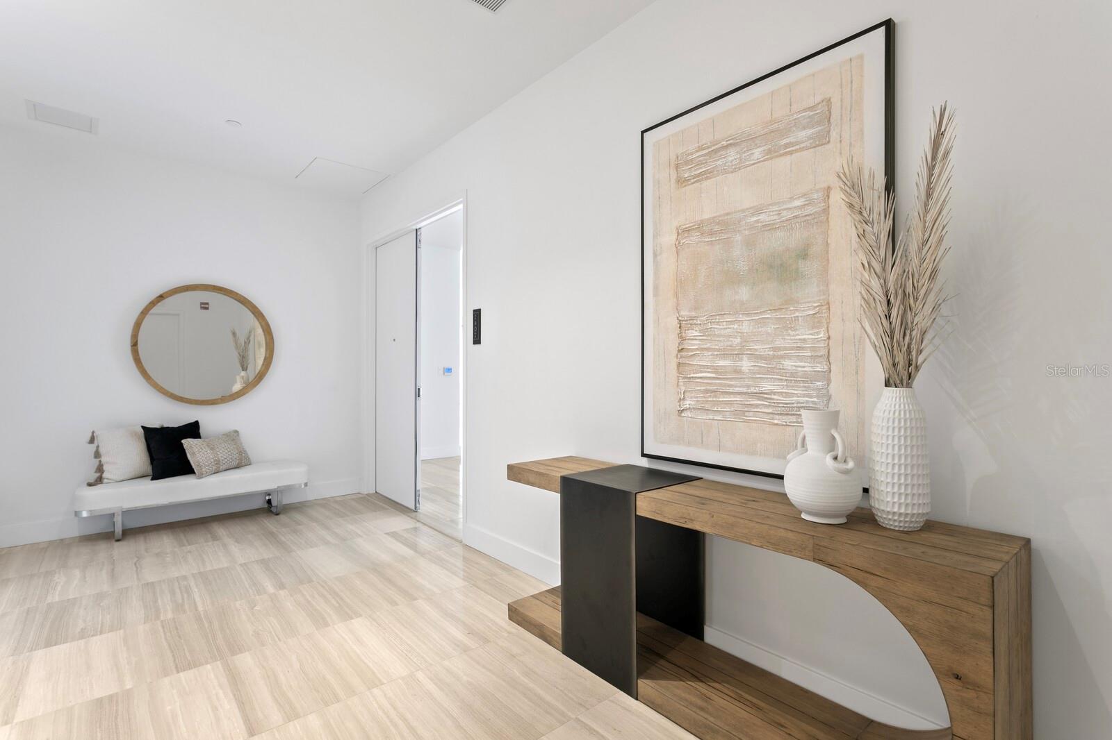 2912 W SANTIAGO ST #PH2402