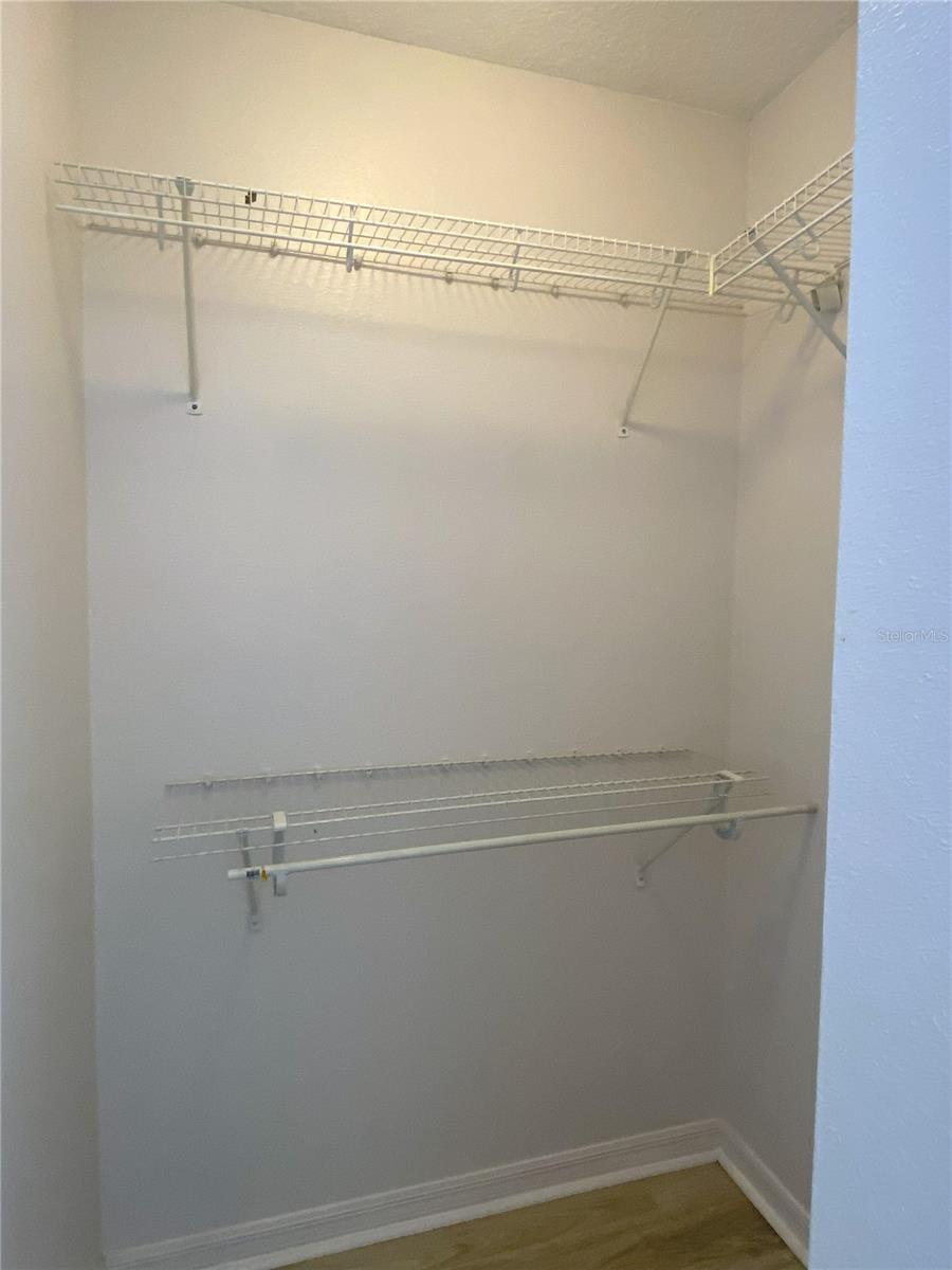 7519 OXFORD GARDEN CIR