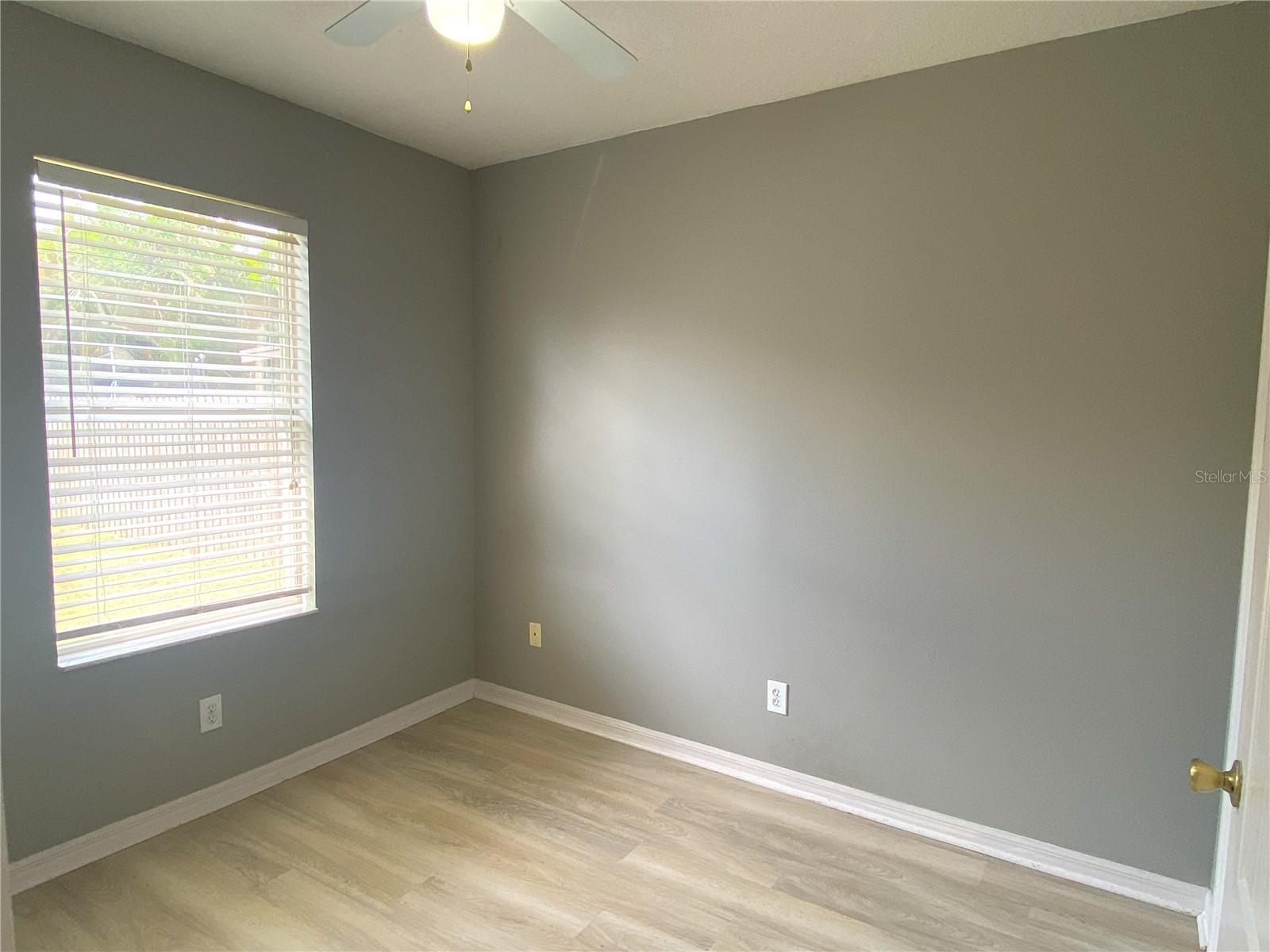 7519 OXFORD GARDEN CIR