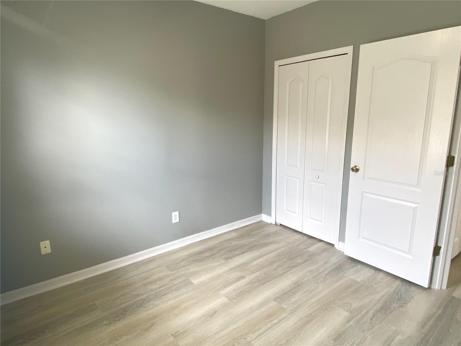 7519 OXFORD GARDEN CIR