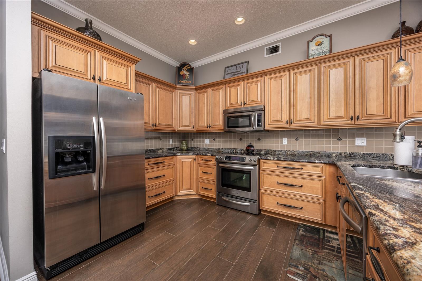 12802 WALLINGFORD DR