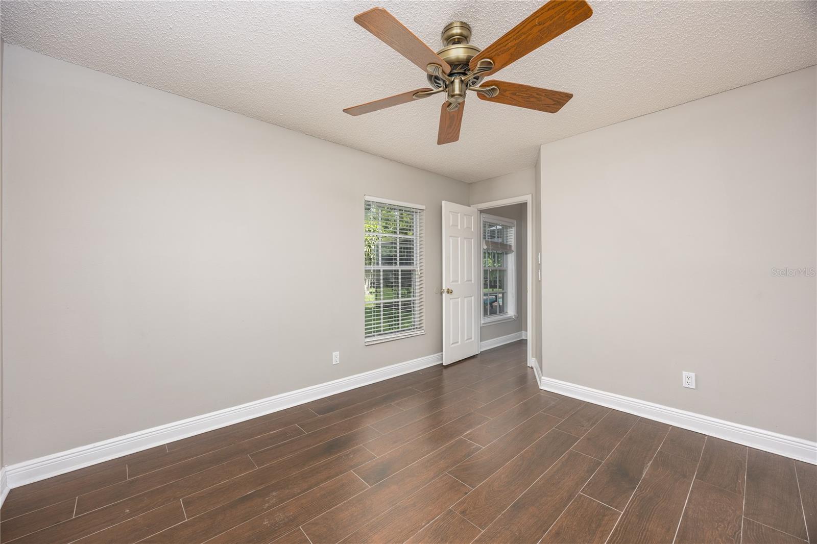 12802 WALLINGFORD DR