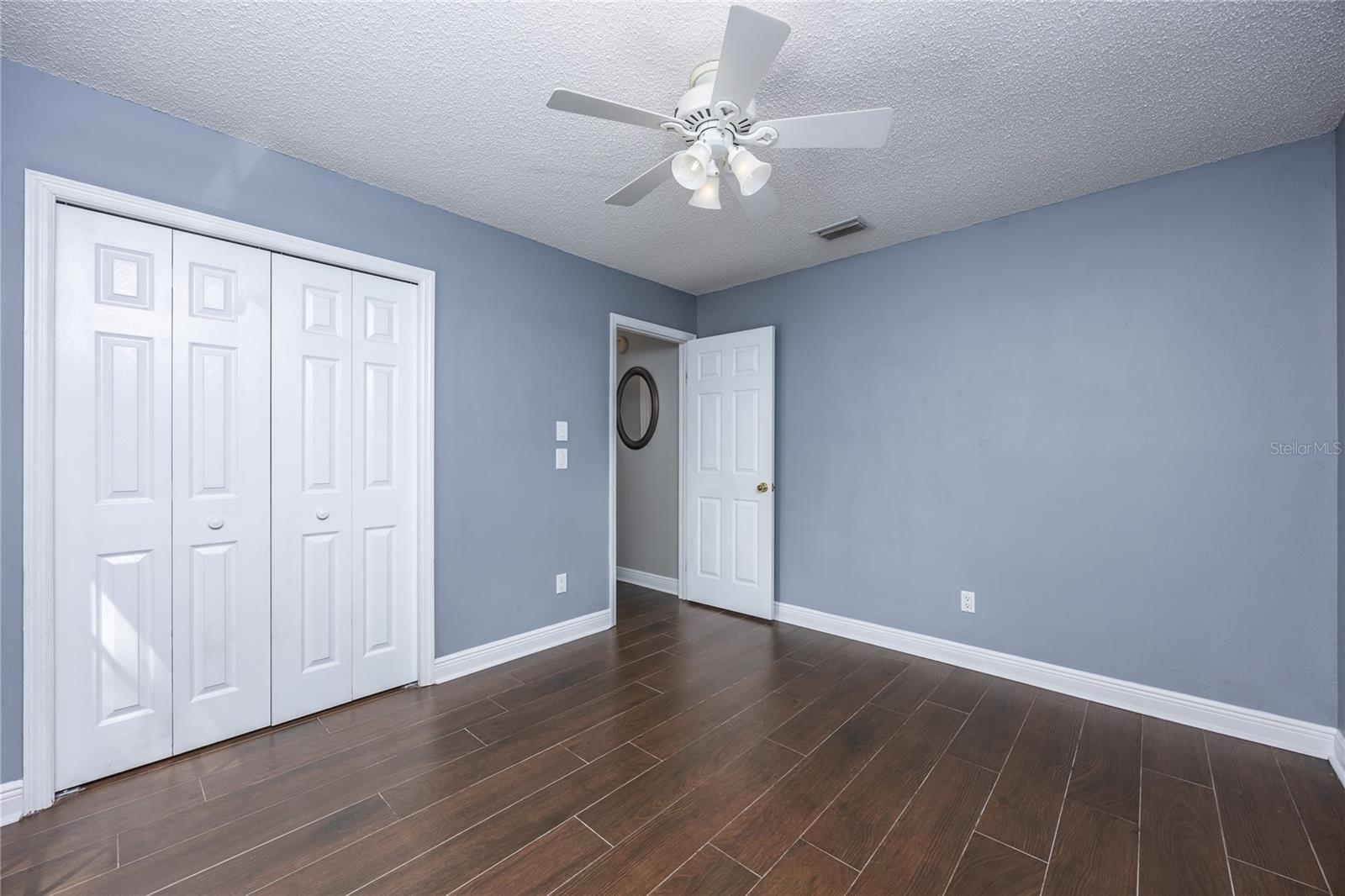 12802 WALLINGFORD DR