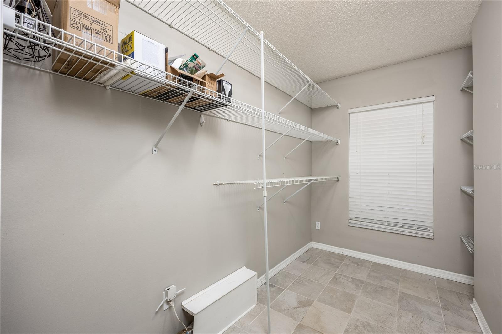 12802 WALLINGFORD DR