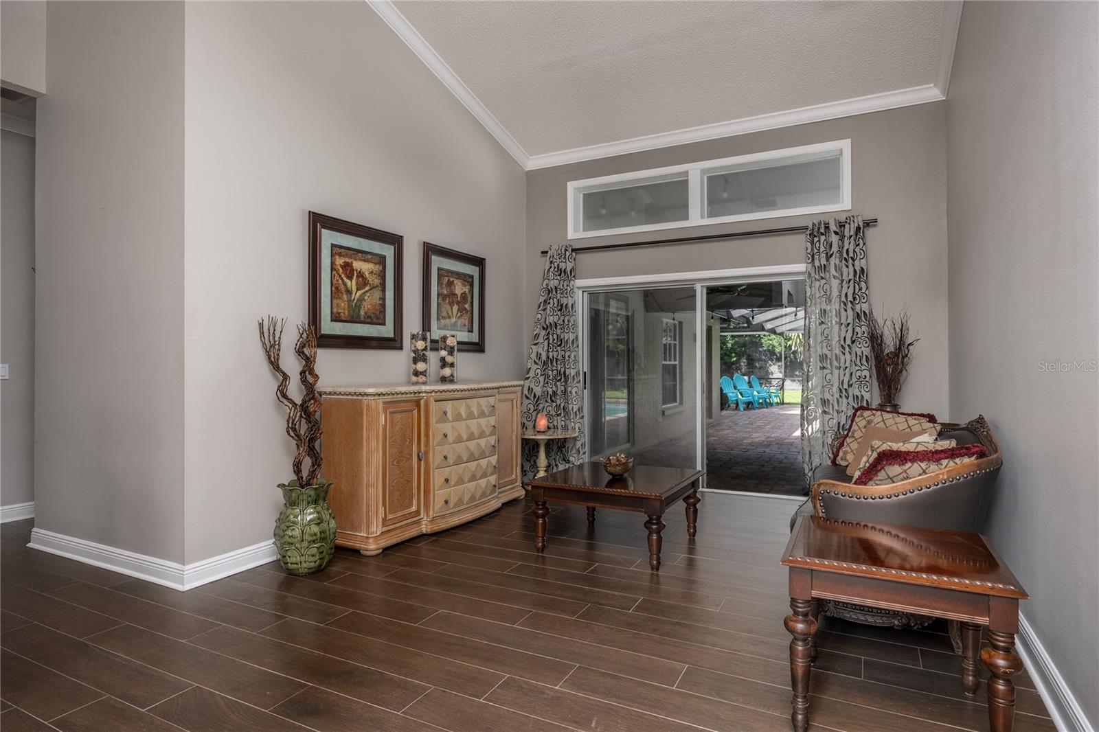 12802 WALLINGFORD DR