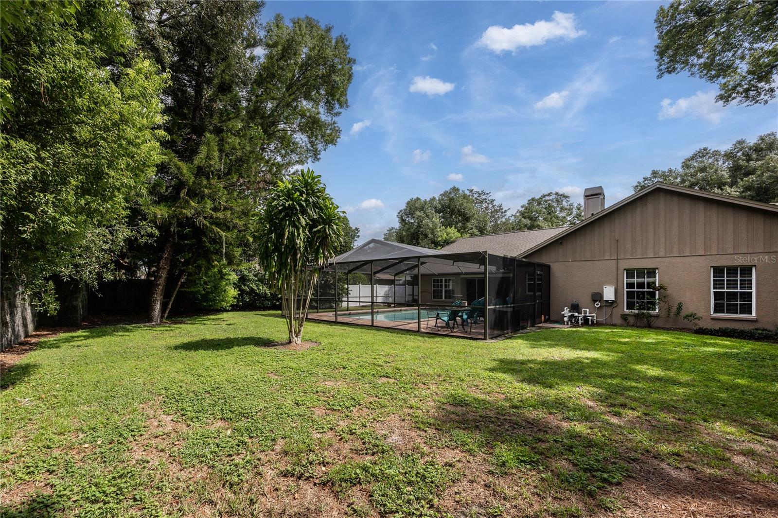 12802 WALLINGFORD DR