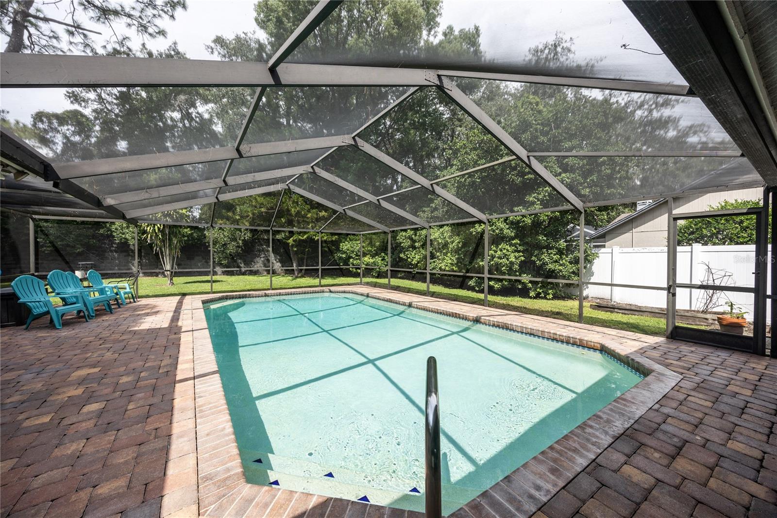 12802 WALLINGFORD DR