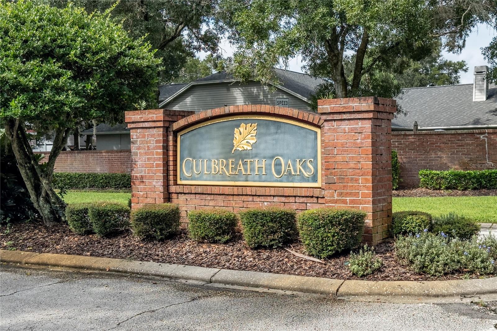 12802 WALLINGFORD DR