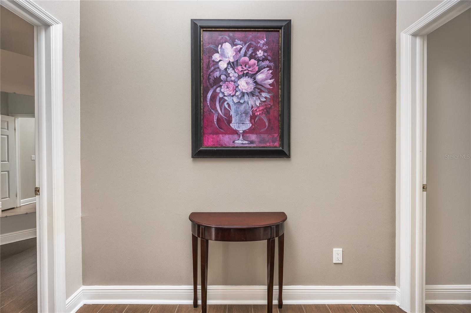 12802 WALLINGFORD DR