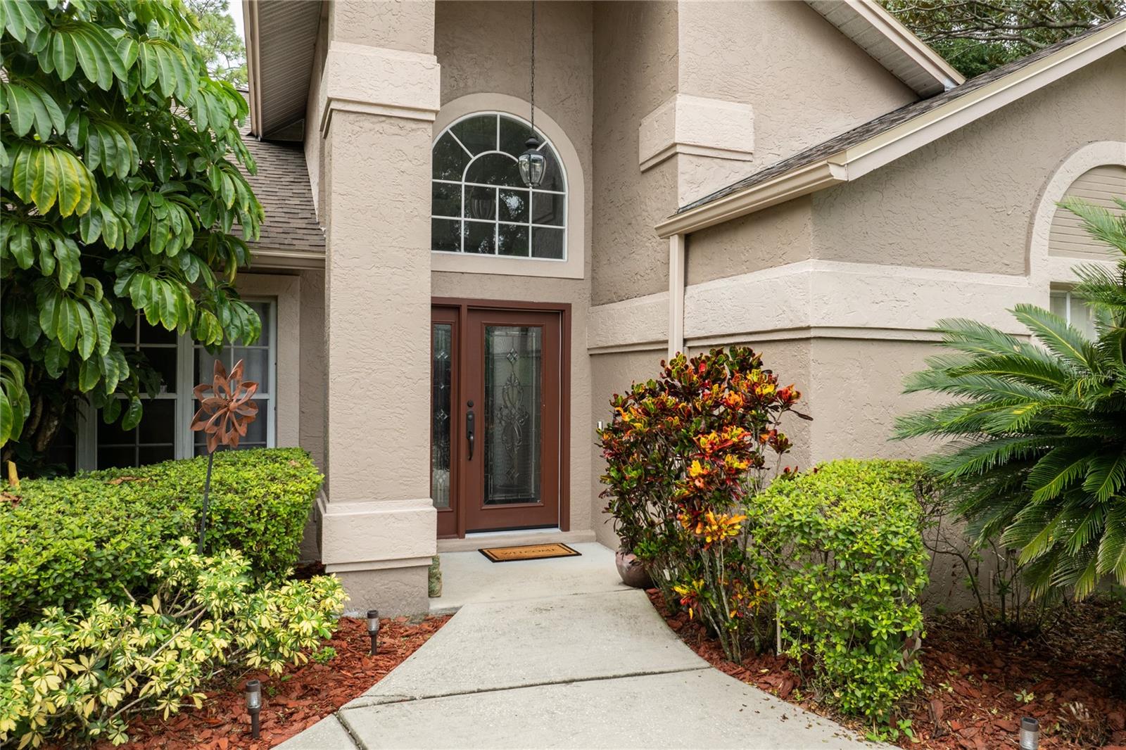 12802 WALLINGFORD DR