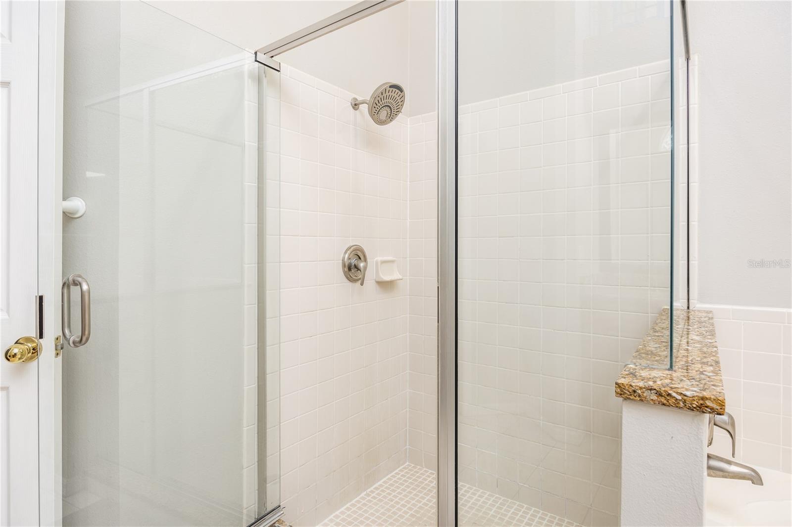 12802 WALLINGFORD DR