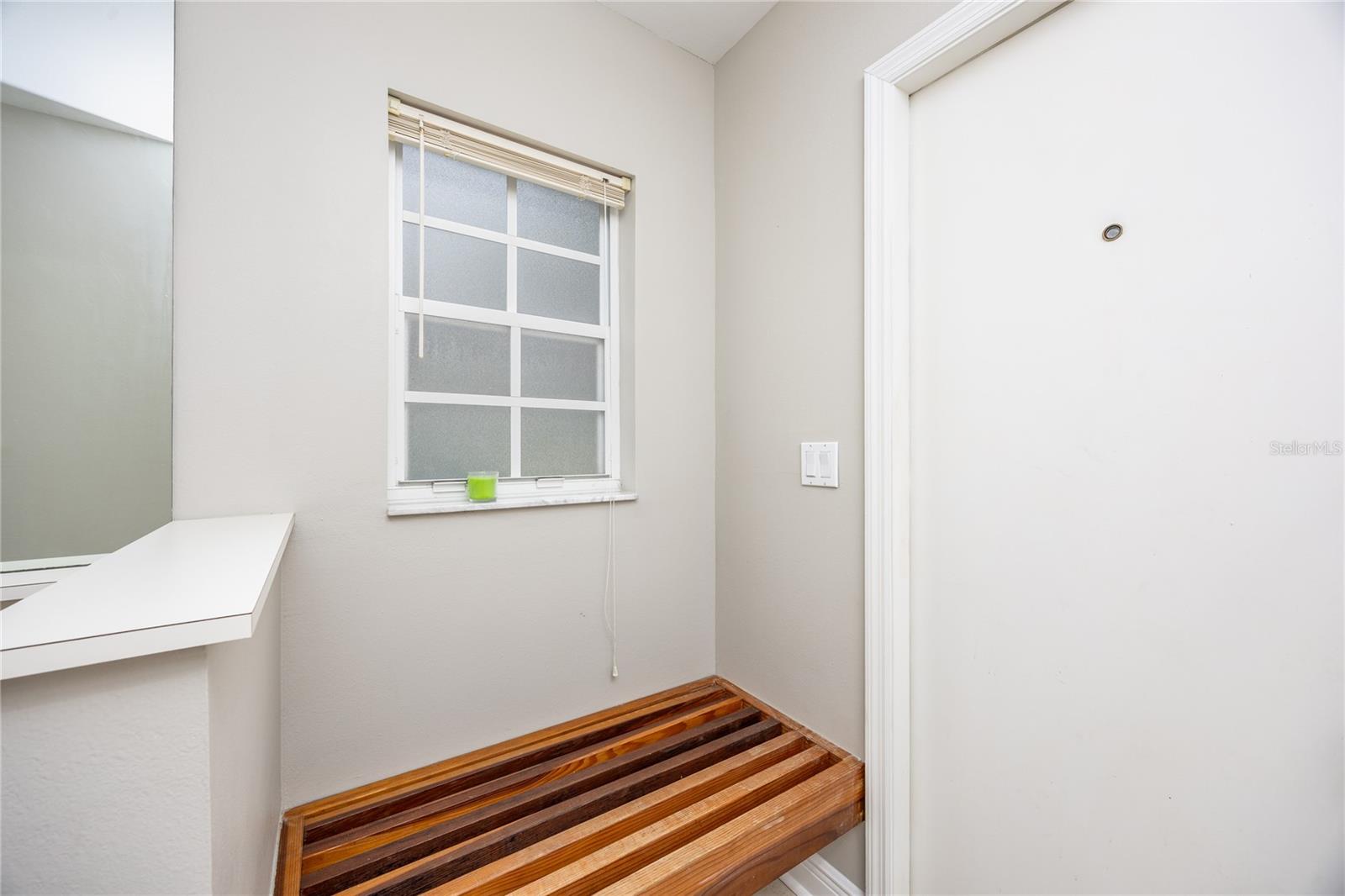 12802 WALLINGFORD DR