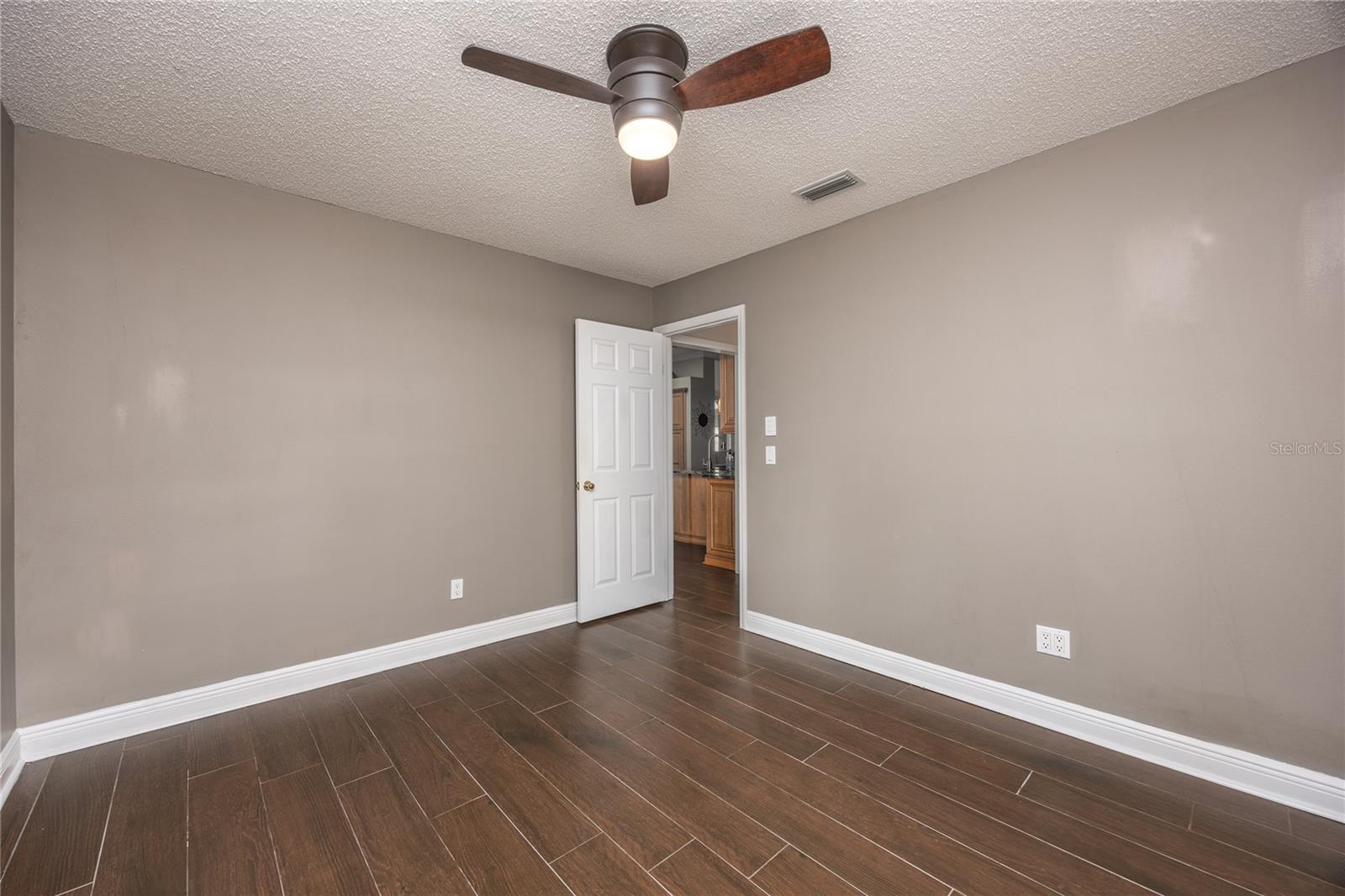 12802 WALLINGFORD DR