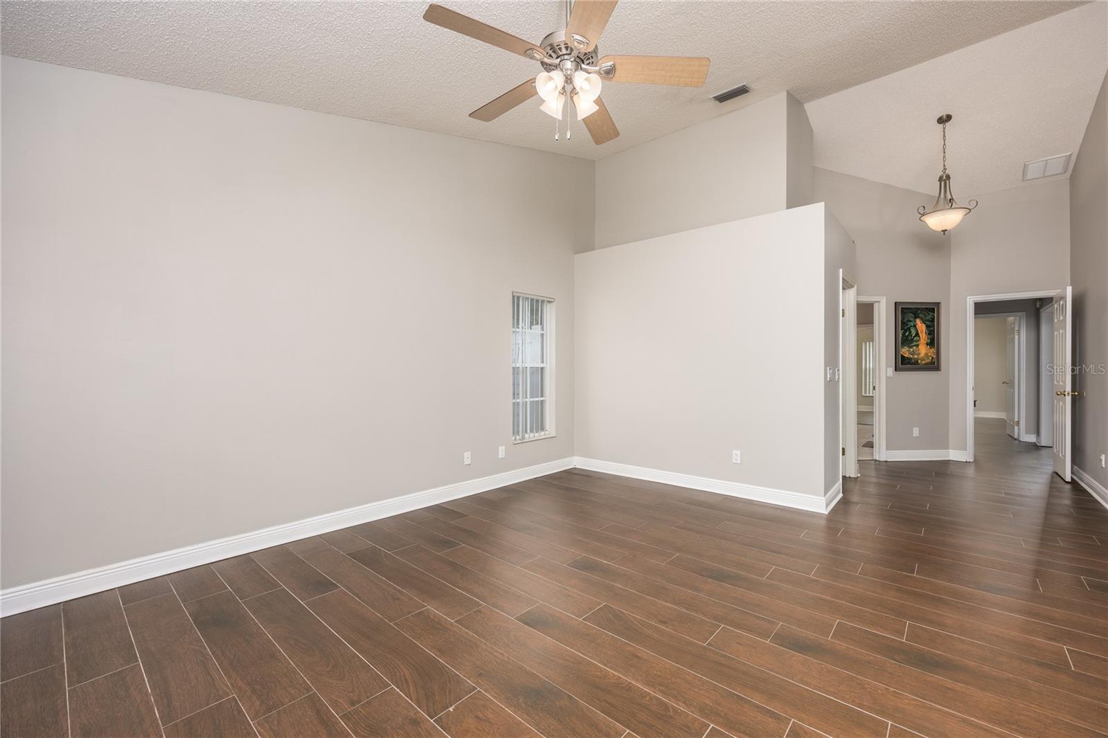 12802 WALLINGFORD DR