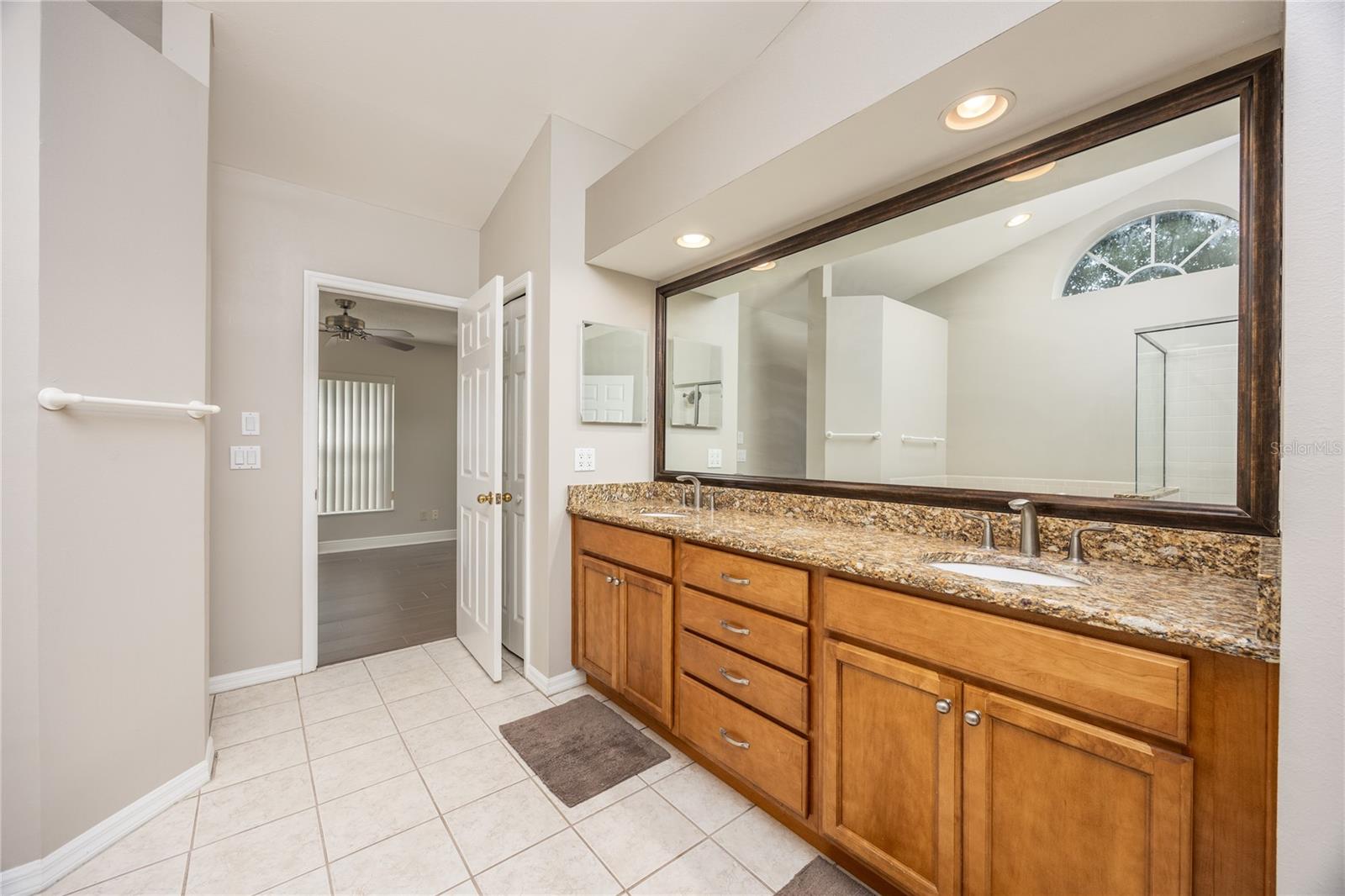 12802 WALLINGFORD DR