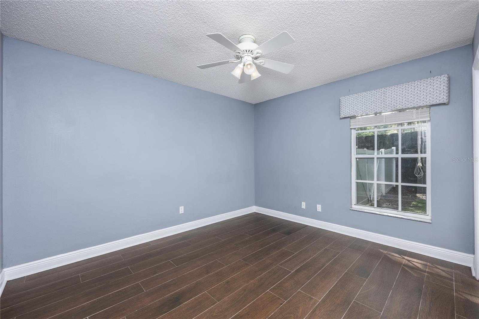 12802 WALLINGFORD DR